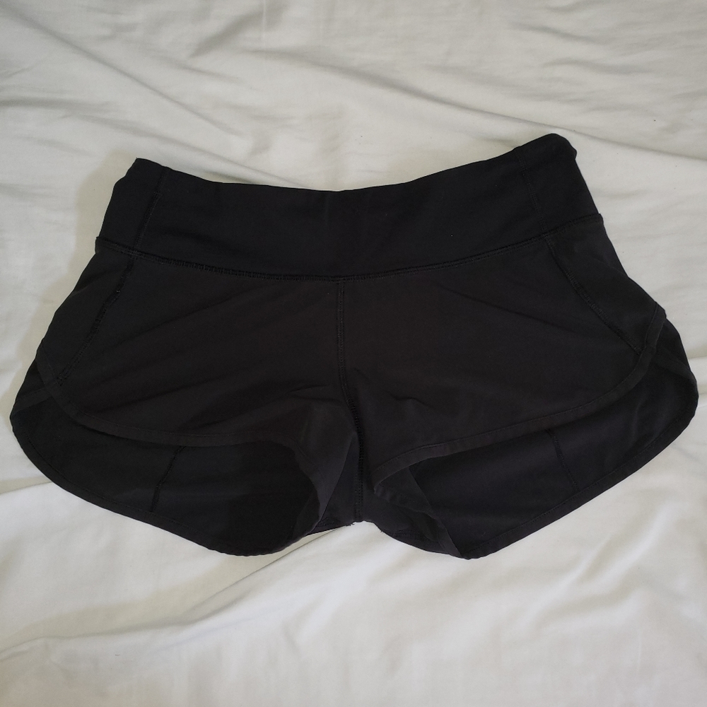 SALE IS PENDING NOT FOR SALE!